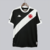 Camisa do Vasco da Gama Away 24/25