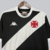 Camisa do Vasco da Gama Home 24/25 - (cópia) - comprar online