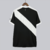 Camisa do Vasco da Gama Away 24/25 Feminina - comprar online