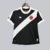 Camisa do Vasco da Gama Away 24/25 Feminina