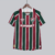 Camisa do Fluminense Home 24/25