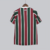 Camisa do Fluminense Home 24/25 - comprar online