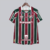 Camisa do Flamengo Home 24/25 - (cópia)