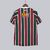 Camisa do Flamengo Home 24/25 - (cópia) - buy online