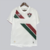 Camisa do Fluminense Away III 23/24 - (cópia)