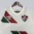 Camisa do Fluminense Away III 23/24 - (cópia) - comprar online