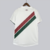 Camisa do Fluminense Away III 23/24 - (cópia) en internet