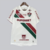 Camisa do Fluminense Away 24/25