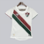 Camisa do Fluminense Away 24/25 Feminina