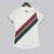 Camisa do Fluminense III 23/24 Feminina - (cópia) - comprar online