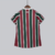 Camisa do Fluminense III 23/24 Feminina - (cópia) - buy online