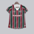 Camisa do Fluminense III 23/24 Feminina - (cópia)