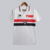 Camisa do São Paulo Home Retrô 1994