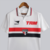 Camisa do São Paulo Home Retrô 1994 - comprar online