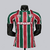 Camisa do Fluminense Home 24/25 Jogador