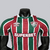 Camisa do Fluminense Home 24/25 Jogador - comprar online