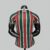 Camisa do Fluminense Home 24/25 Jogador na internet