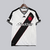 Camisa do Vasco da Gama Home 24/25