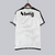 Camisa do Vasco da Gama Home 24/25 - comprar online