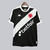 Camisa do Vasco da Gama Home 24/25 - (cópia)