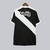 Camisa do Vasco da Gama Home 24/25 - (cópia) - buy online