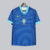 Camisa do Brasil Away 24/26