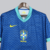 Camisa do Brasil Away 24/26 - comprar online