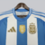 Camisa da Argentina Home 24/26 - comprar online