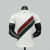 Camisa do Fluminense Home 24/25 Jogador - (cópia) en internet