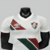 Camisa do Fluminense Home 24/25 Jogador - (cópia) - comprar online