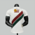 Camisa do Fluminense Away 24/25 Jogador - (cópia) - comprar online