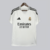 Camisa do Real Madrid 24/26 - (cópia)