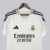 Camisa do Real Madrid Home 24/25 - comprar online