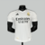 Camisa do Real Madrid Home 24/25