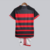 Camisa do Flamengo Home 24/25 - (cópia) - comprar online