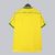 Camisa da Seleção Brasileira Home Retrô 98 on internet