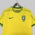 Camisa da Seleção Brasileira Home Retrô 98 - comprar online