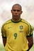 Camisa da Seleção Brasileira Home Retrô 98 - Remake 2024 / Ronaldo na internet