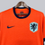 Camisa da Holanda Home 24/26 - comprar online