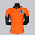 Camisa da Holanda Home 24/26 Jogador