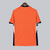 Camisa da Holanda Home 24/26 na internet