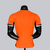 Camisa da Holanda Home 24/26 Jogador - comprar online