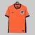 Camisa da Holanda Home 24/26