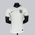 Camisa da Inglaterra Home 24/26 Jogador