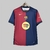 Camisa do Barcelona Home 24/25