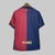 Barcelona Home Shirt 24/25 - buy online