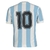 Camisa da Seleção Argentina Home Retrô 86 - buy online