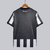 Camisa do Botafogo Home 23/24 - (cópia) - buy online