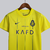 Kit Infantil Al Nassr Home 23/24 - comprar online