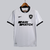 Camisa do Botafogo Away 23/24